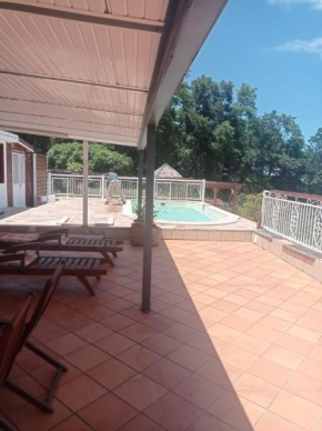 Villavacances